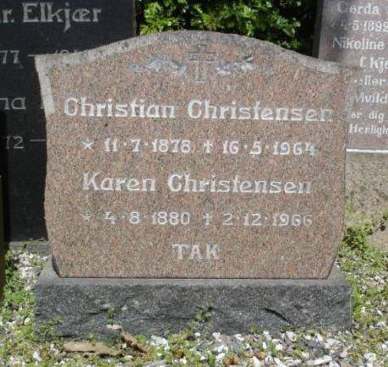 Christian Christensen1.jpg